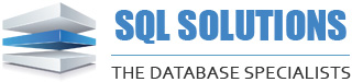 SQL Solutions - The Database Specialist